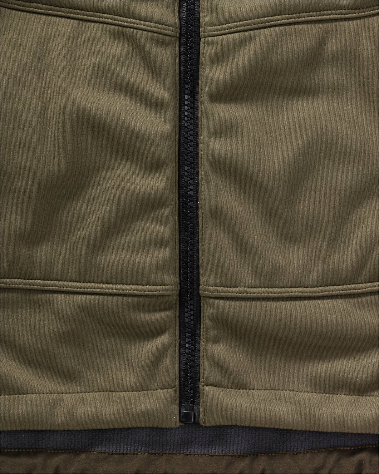 Merkel Gear - Damejakke Paläarktis 365 Pro