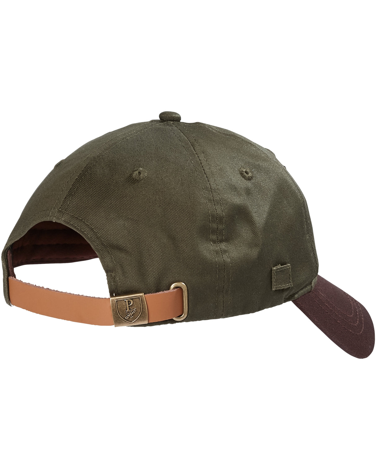 Parforce Traditional Hunting - Cap Classic Sporter