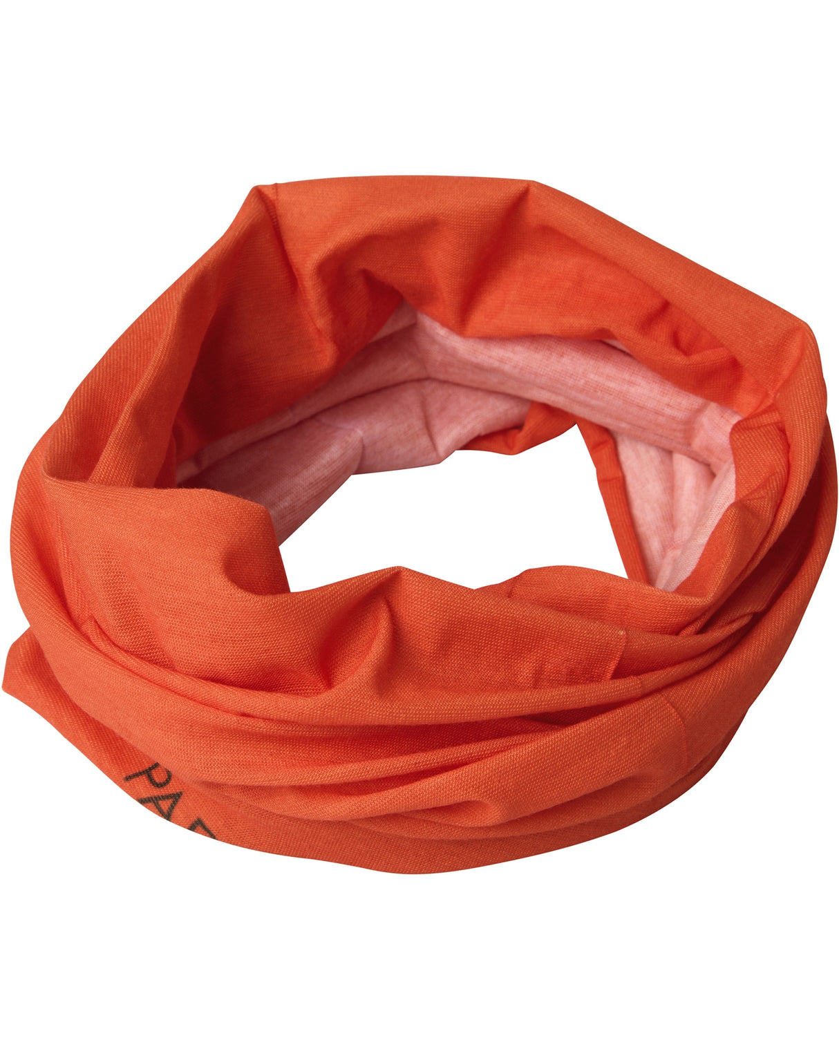 Parforce - Rørformet tørklæde 3-pak