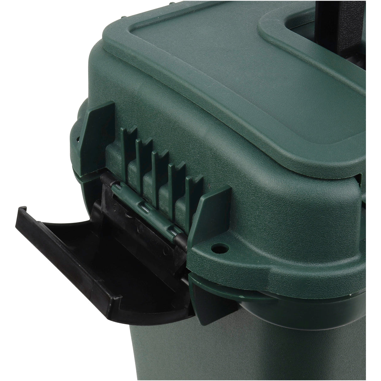 Parforce - Transport- og ammunitionskasse