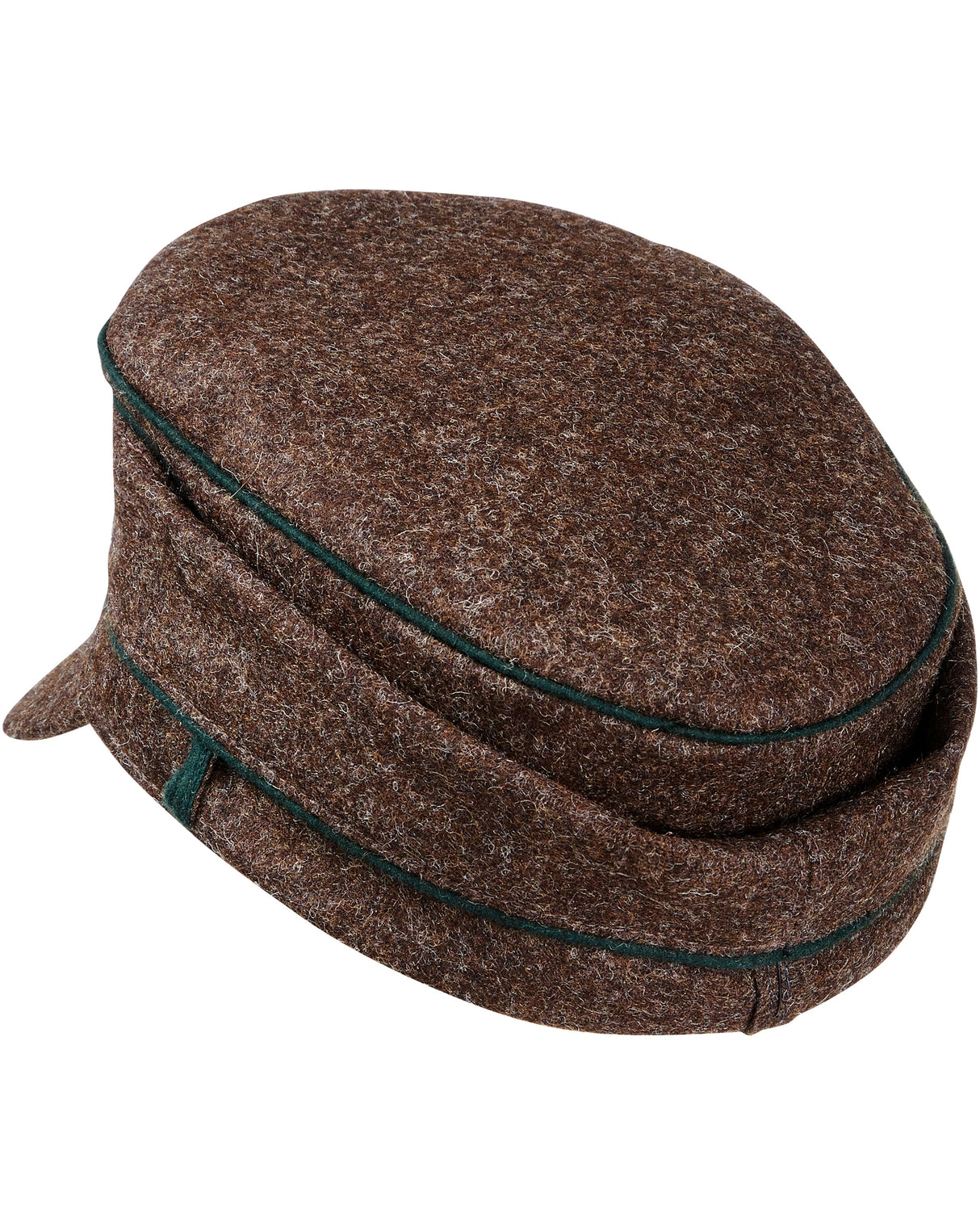 Parforce Traditional Hunting - Baschlik-hætte