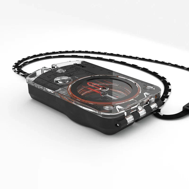 Silva - Expedition S Kompas-3-XtraGrej