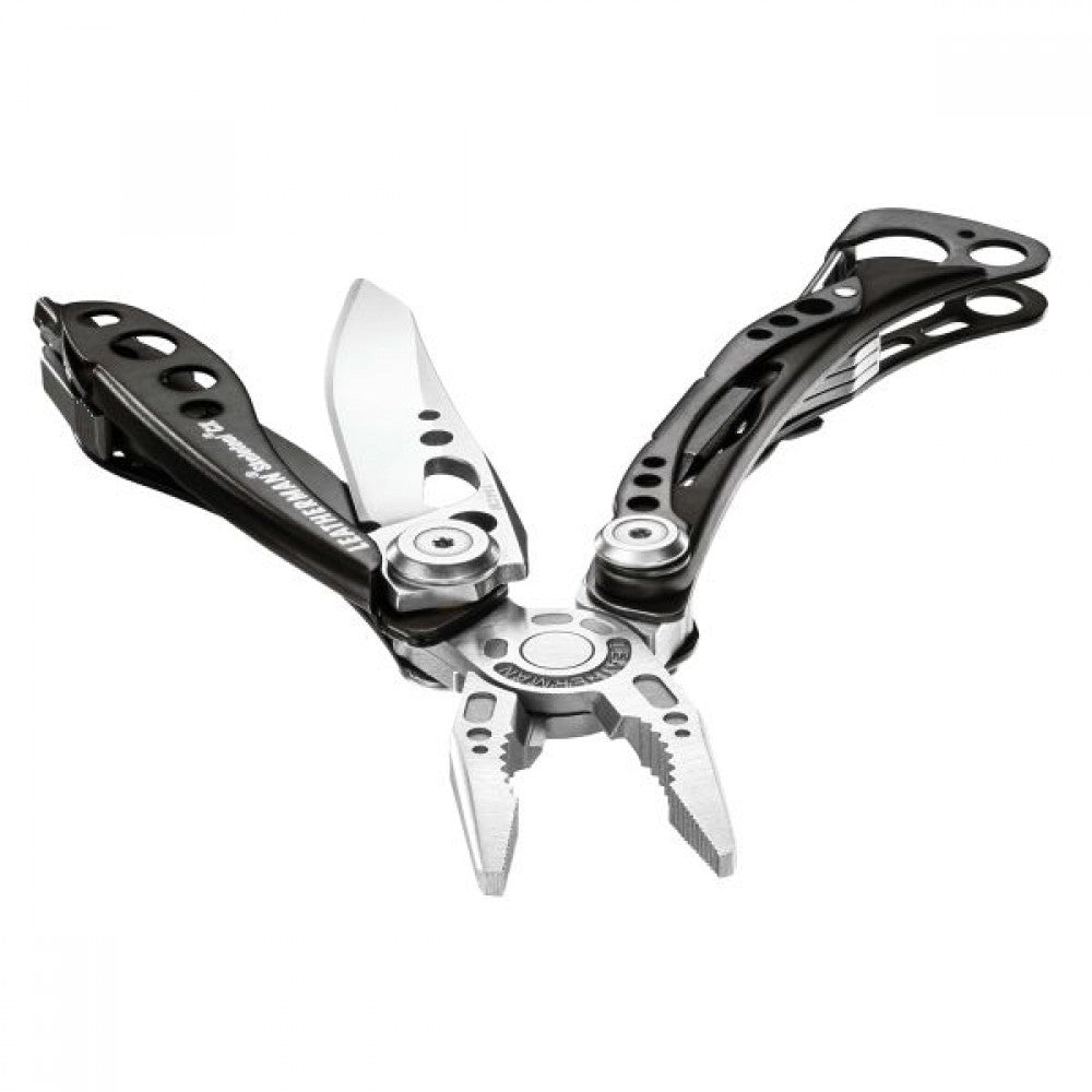 Leatherman - Skeletool CX