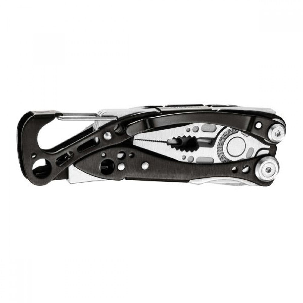 Leatherman - Skeletool CX