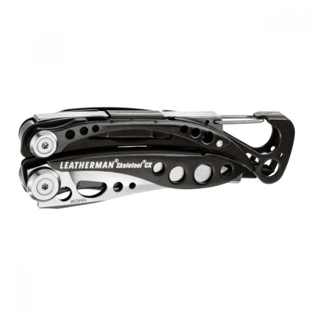 Leatherman - Skeletool CX