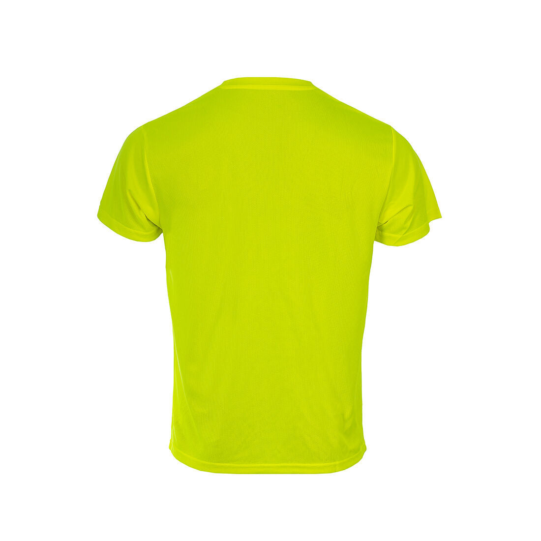 Arrak Basics - Funktions T-Shirt Herrer