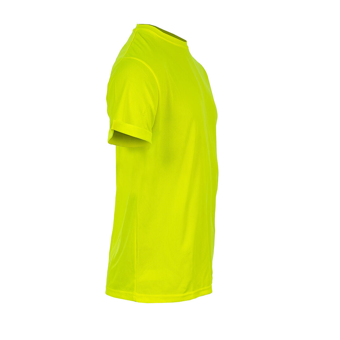 Arrak Basics - Funktions T-Shirt Herrer