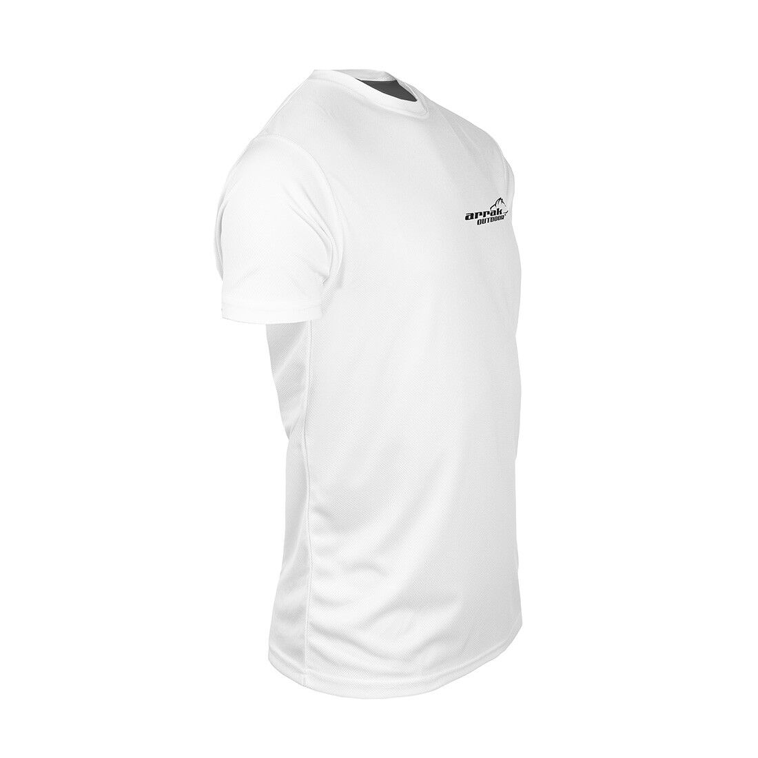 Arrak Basics - Funktions T-Shirt Herrer