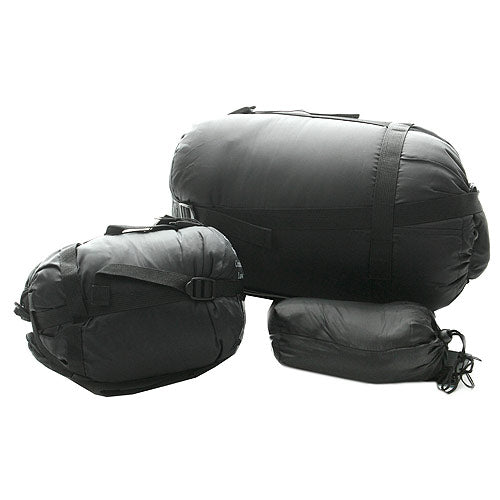 Snugpak Special Forces Complete System - SORT