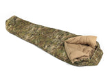 Snugpak Special Forces Complete System - MULTICAM