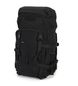 Snugpak Rocketpak Rygsæk 70 liter - SORT