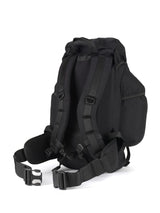 Snugpak Rygsæk - Sleeka Force 35 - SORT