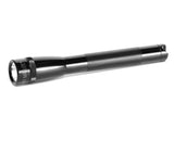 MagLite LED PRO 2 AA-Cell - SORT