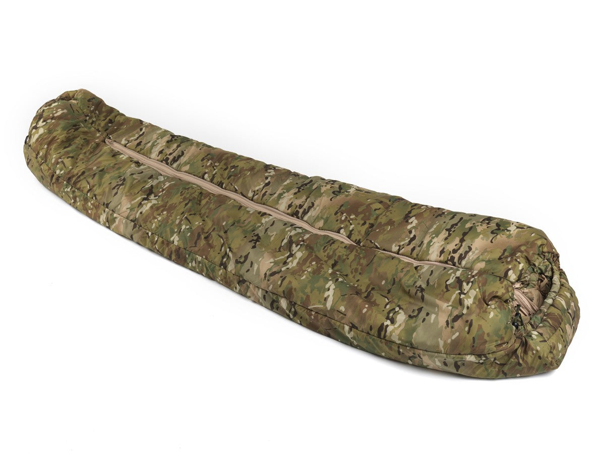 Snugpak Special Forces Complete System - MULTICAM