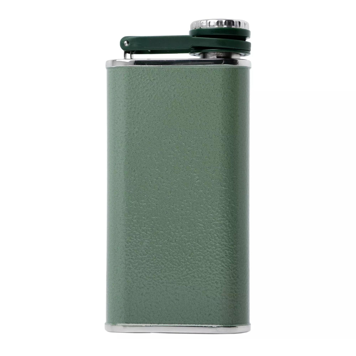 Stanley - Easy-Fill Wide Mouth Lommelærke 0.23L // Hammerstone Green-3-XtraGrej
