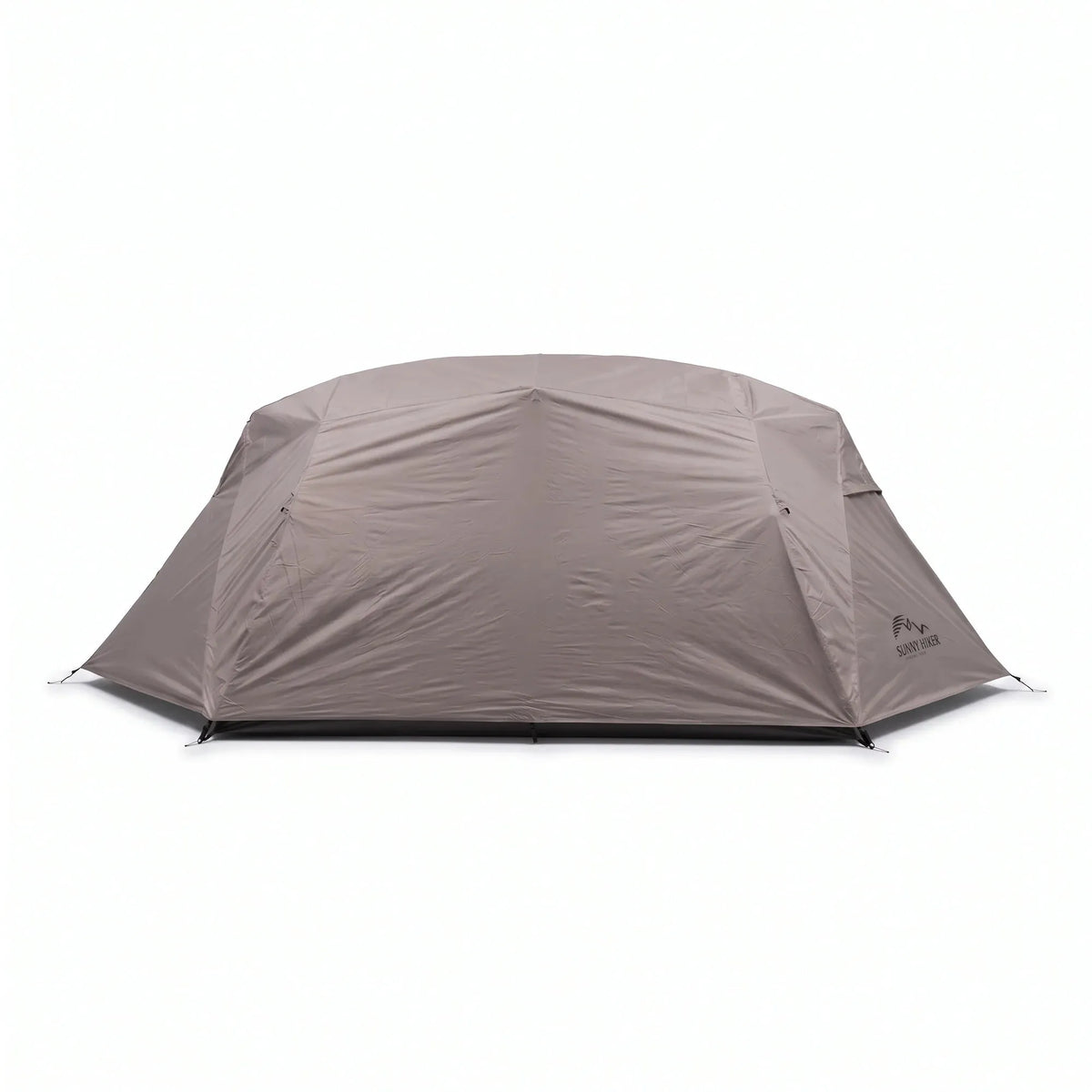 Sunny Hiker - Hejk 300 LW 3-pers. Telt-3-XtraGrej