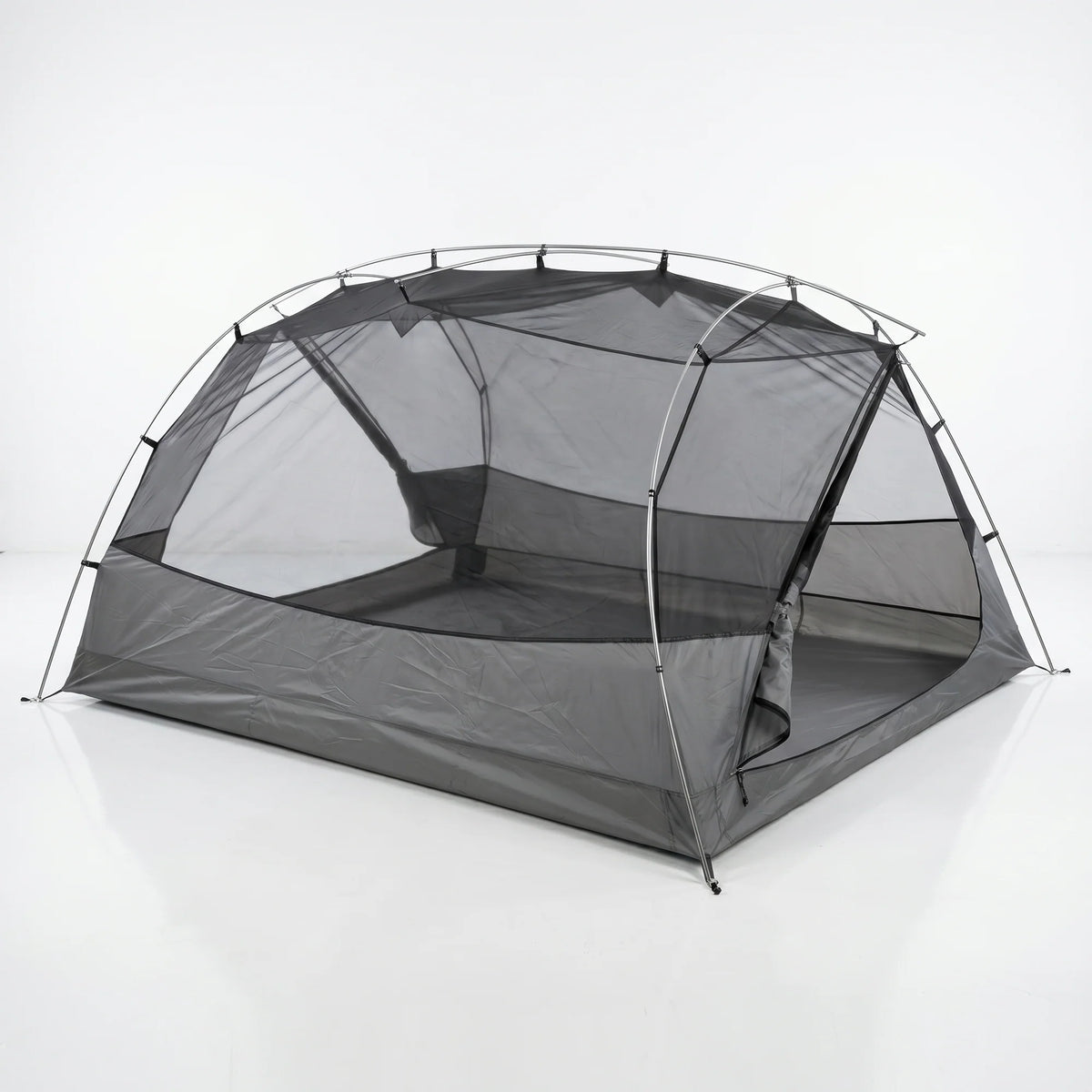 Sunny Hiker - Hejk 300 LW 3-pers. Telt-4-XtraGrej