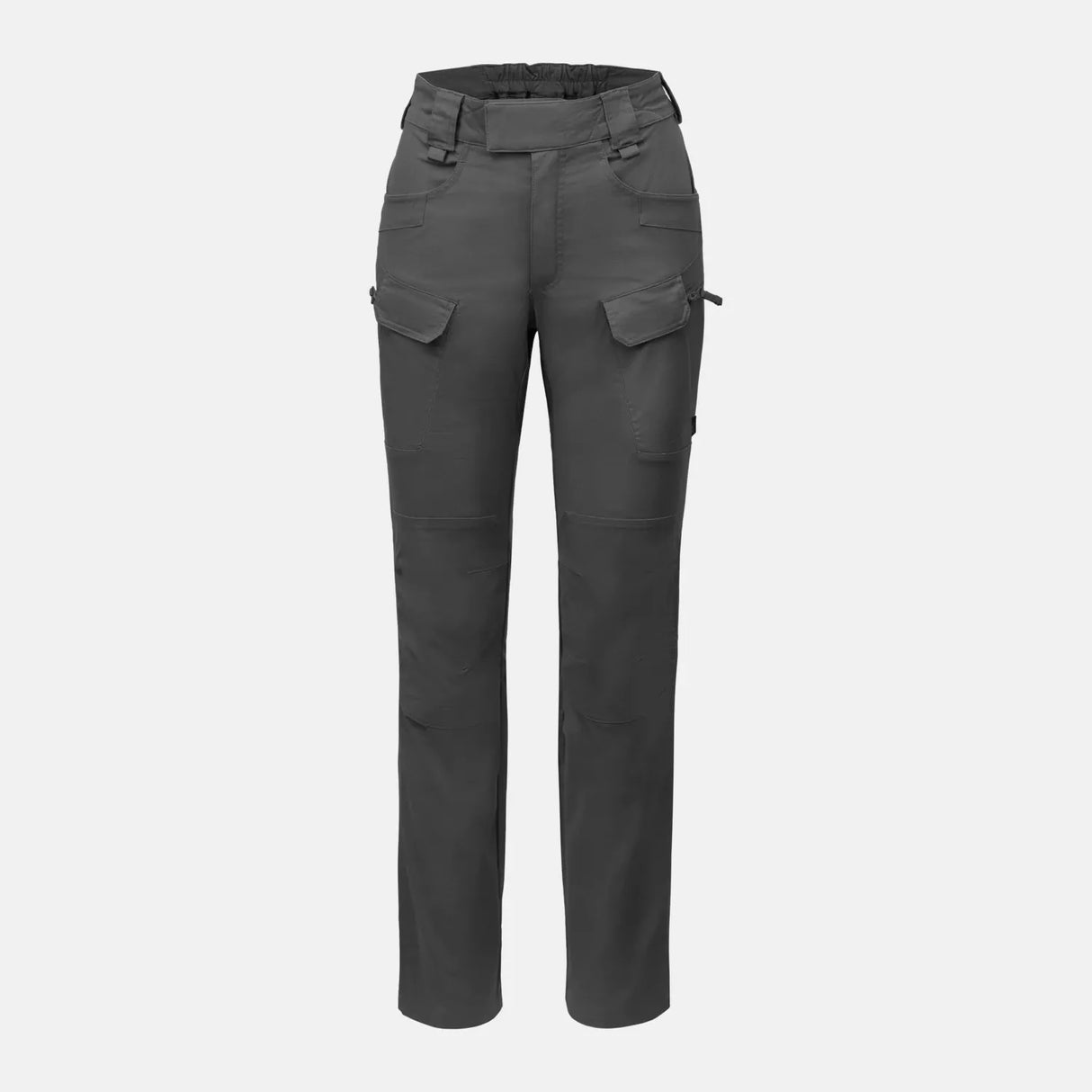 Helikon-Tex - Women's UTP Pants
