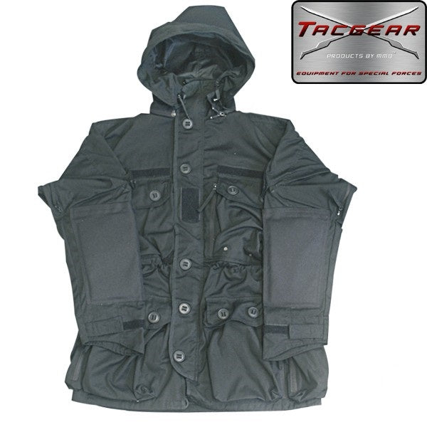 TACGEAR Smock Version II Sort