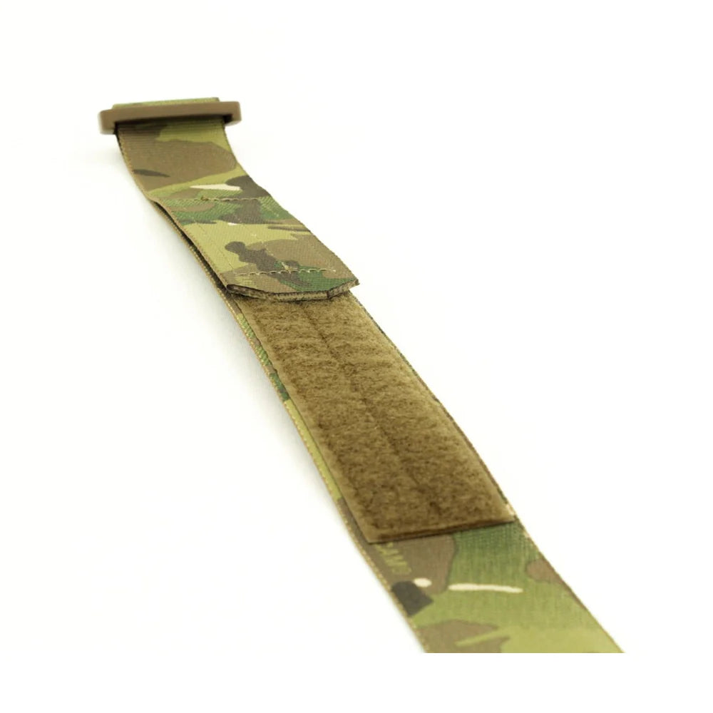 Tardigrade Tactical - Cobra Buckle Belt // Multicam-6-XtraGrej