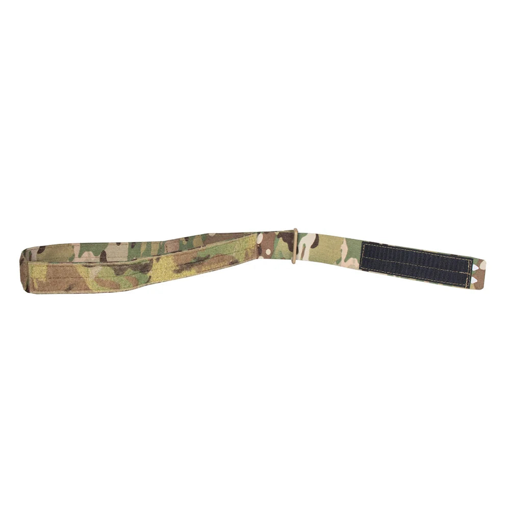 Tardigrade Tactical - Micron Inderbælte // MultiCam-2-XtraGrej
