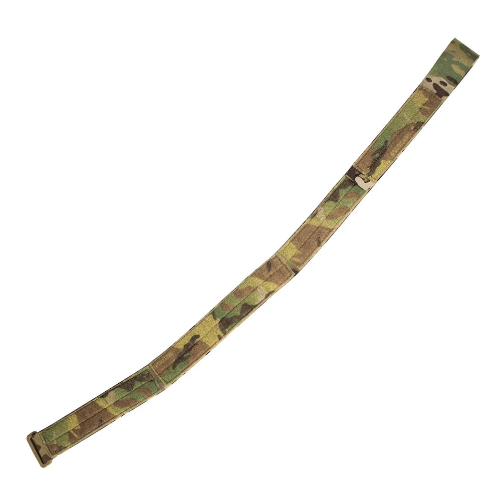 Tardigrade Tactical - Micron Inderbælte // MultiCam-6-XtraGrej