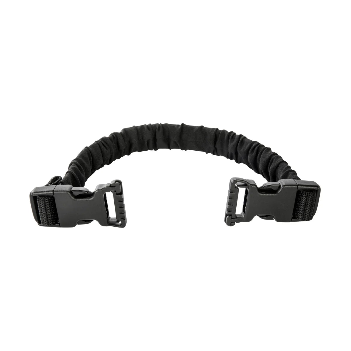 Tasmanian Tiger - Storage Sling // Sort-3-XtraGrej