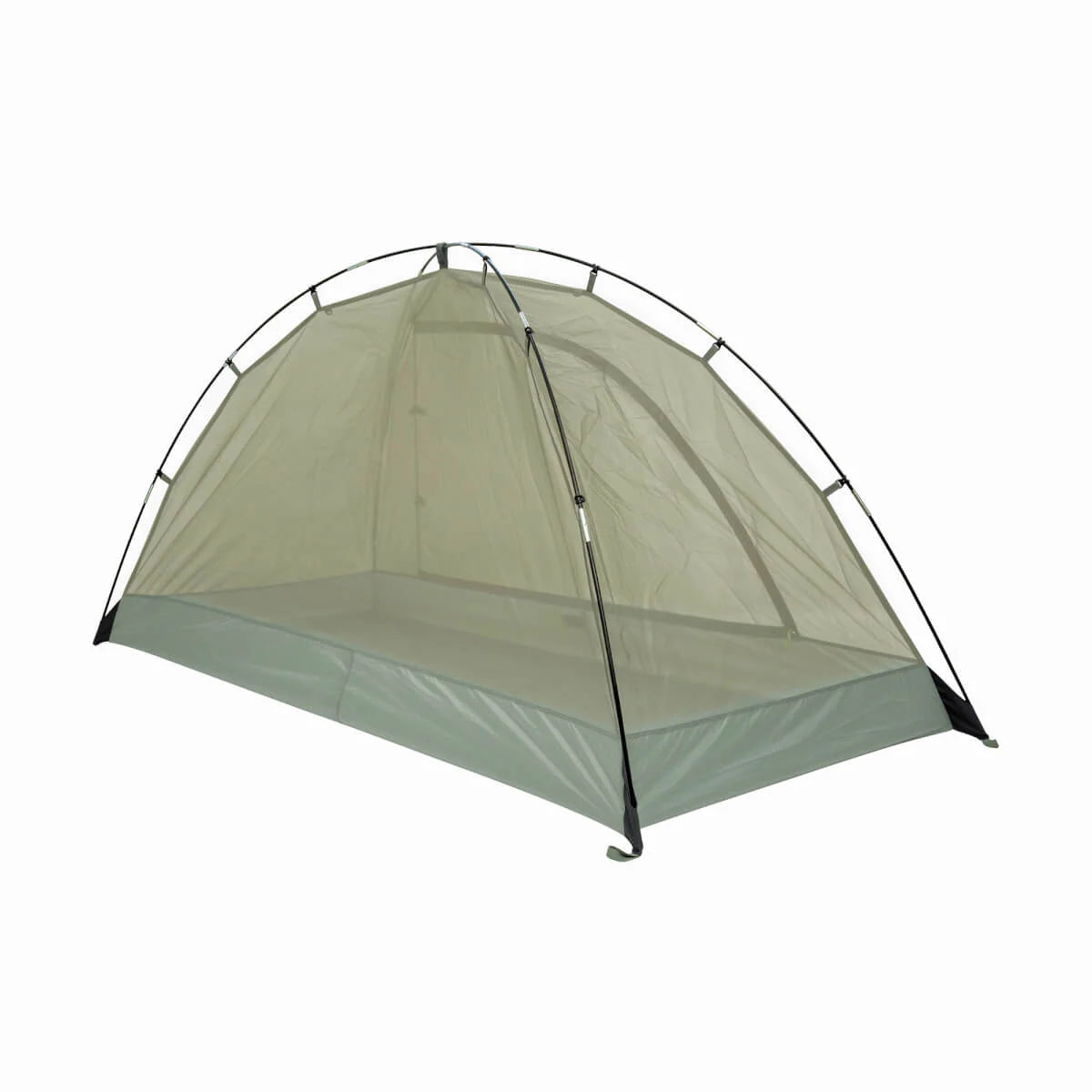 Tatonka - Single Moskito Dome Myggetelt-2-XtraGrej