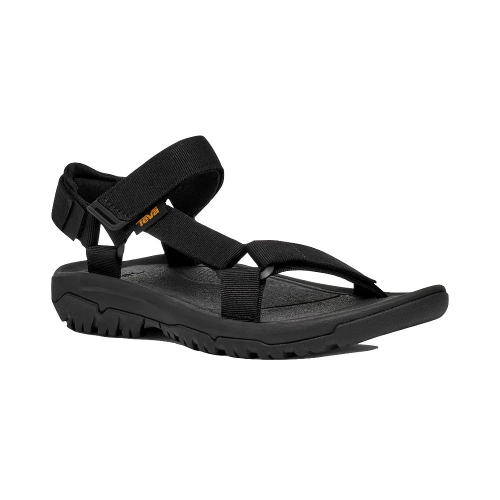 Teva - Hurricane XLT 2 Herresandaler-3-XtraGrej