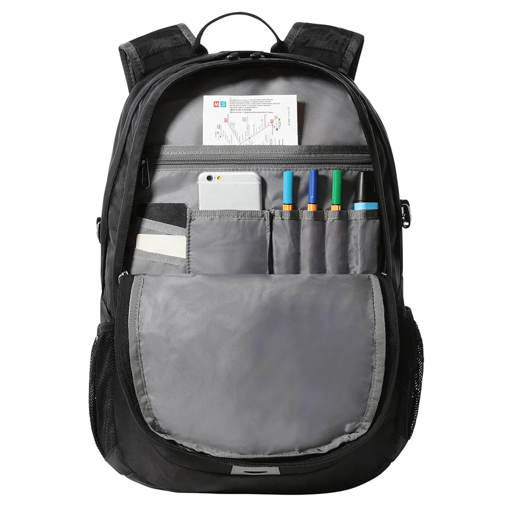 The North Face - Borealis Classic Rygsæk 29L // Sort-3-XtraGrej