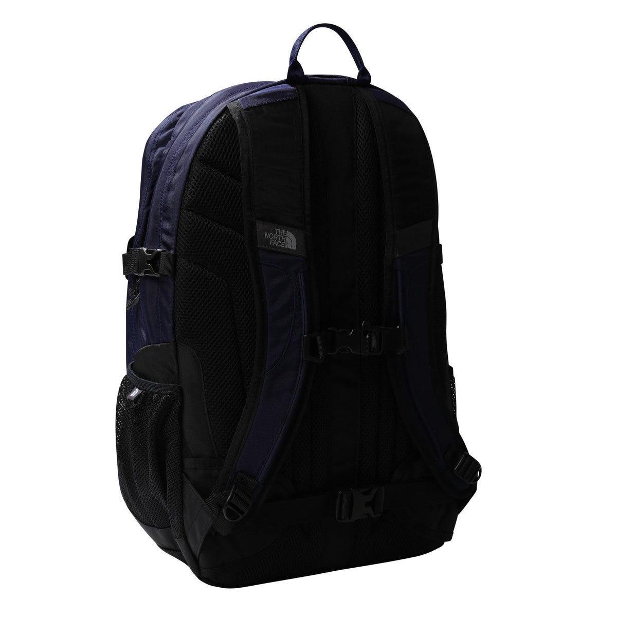 The North Face - Borealis Classic Rygsæk 29L // TNF Navy / Tin Grey-2-XtraGrej