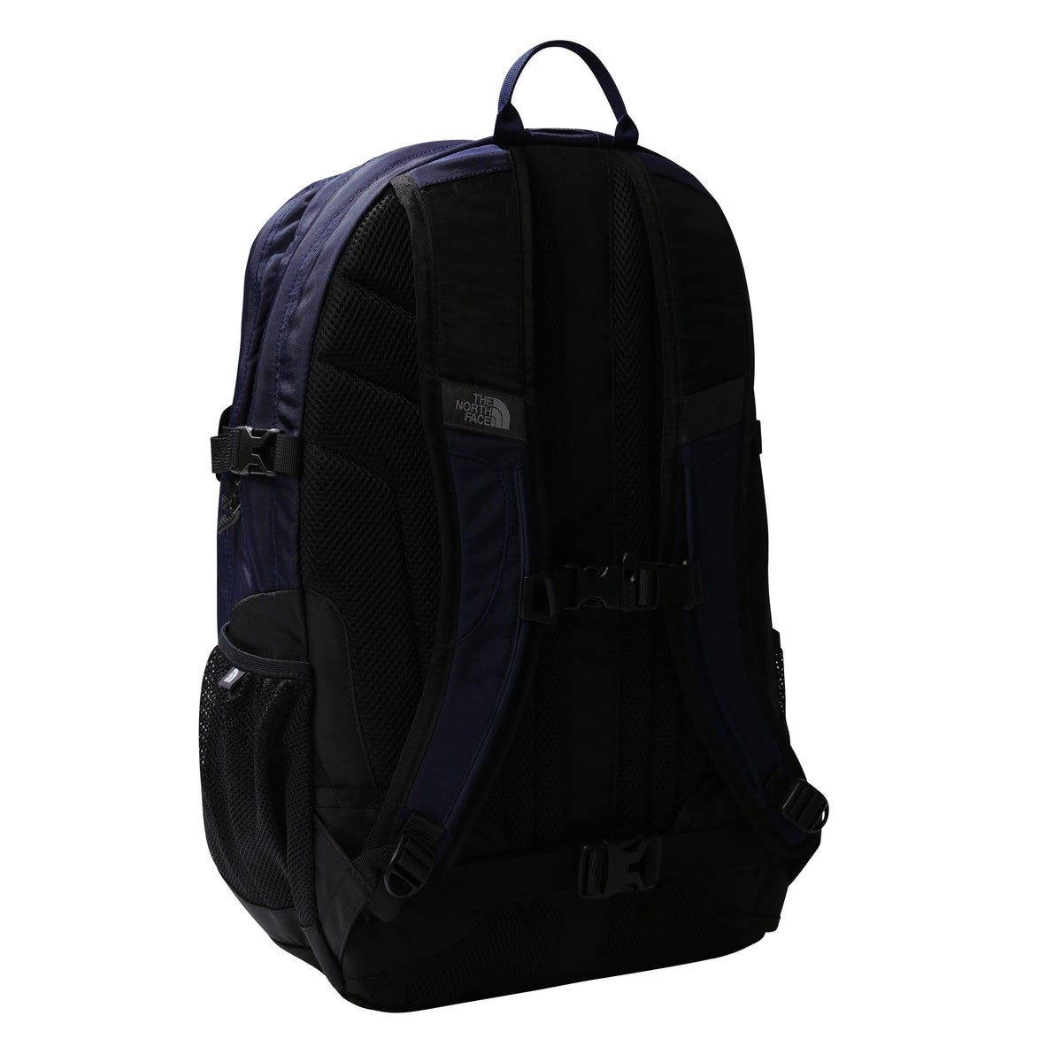 The North Face - Borealis Classic Rygsæk 29L // TNF Navy / Tin Grey-2-XtraGrej