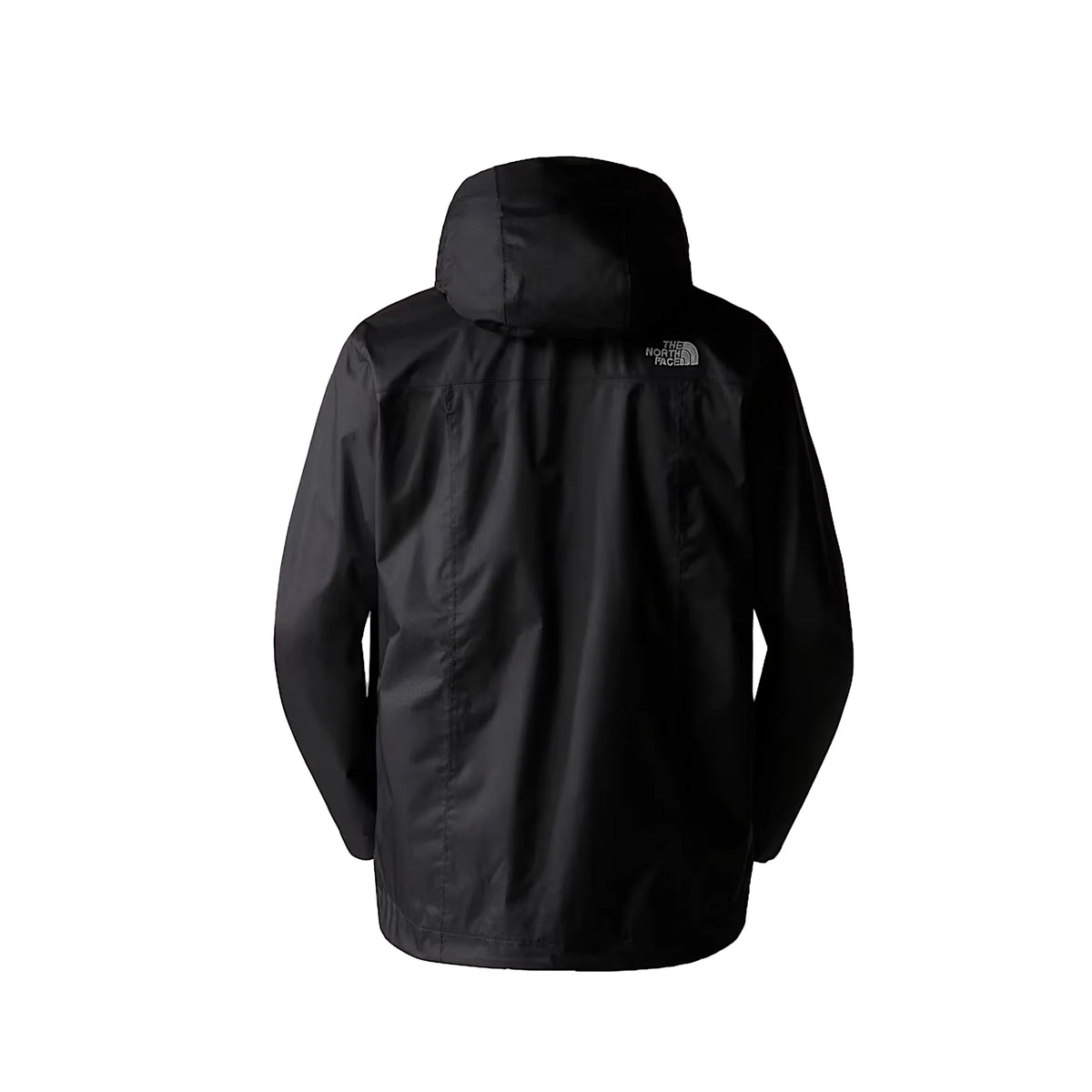 The North Face - Evolve II Triclimate 3-i-1 Herre Jakke // Sort-2-XtraGrej