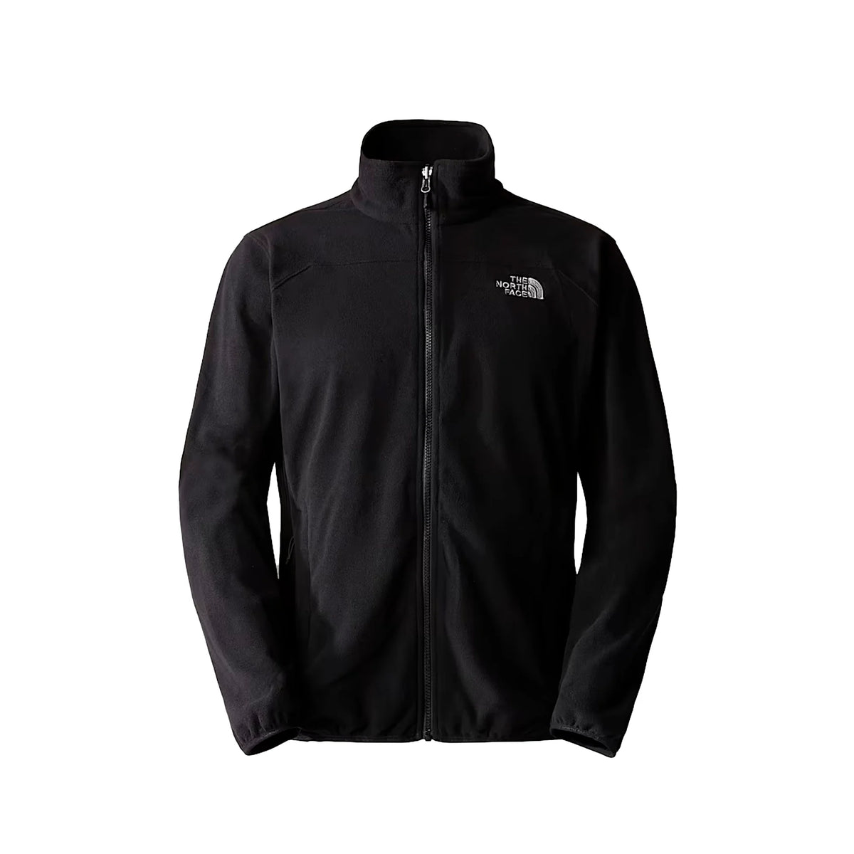 The North Face - Evolve II Triclimate 3-i-1 Herre Jakke // Sort-5-XtraGrej