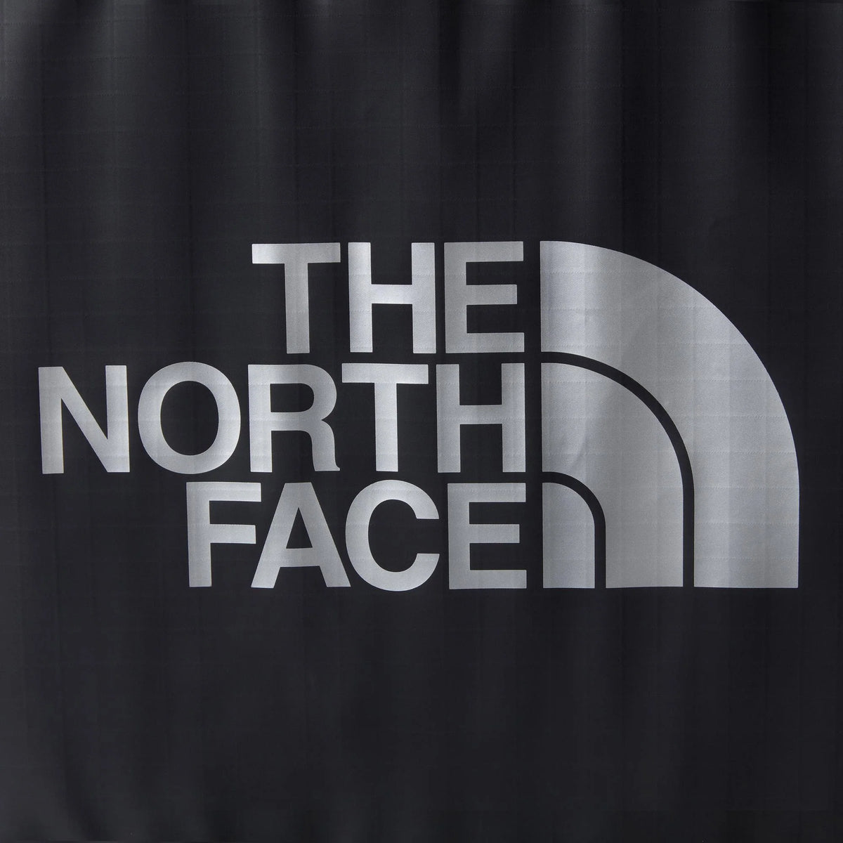 The North Face - Gear Box Large 90L // Black-5-XtraGrej