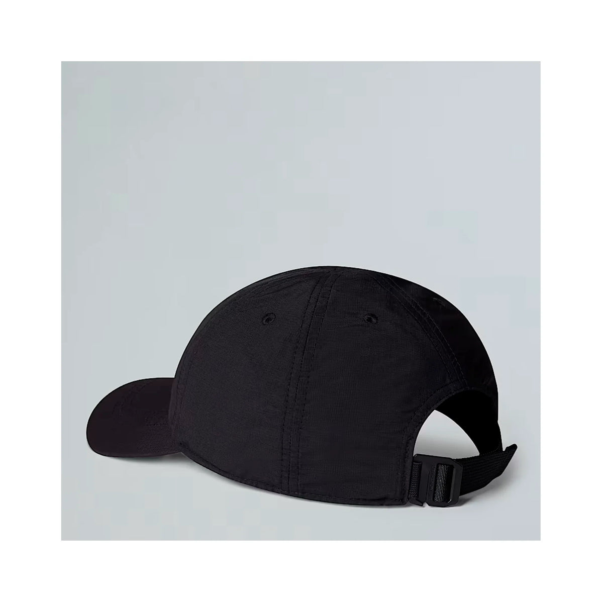 The North Face - Horizon Hat // Sort-5-XtraGrej