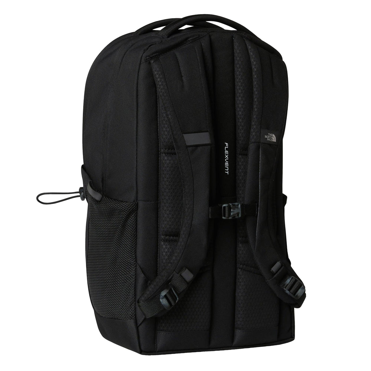 The North Face - Jester Rygsæk 28L // Sort-2-XtraGrej