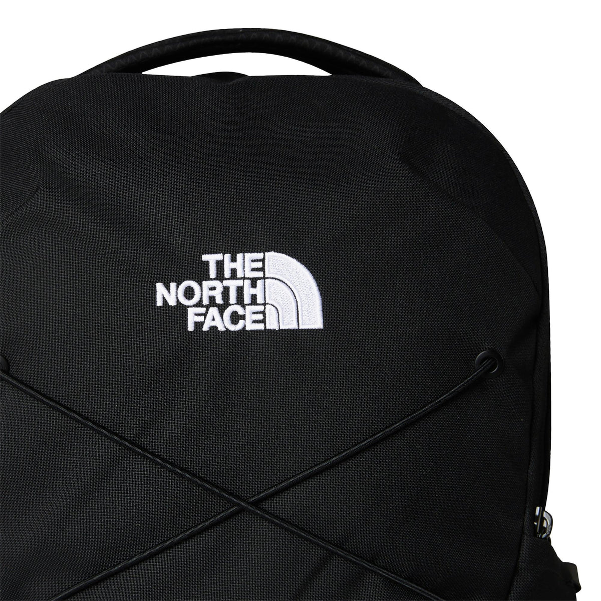 The North Face - Jester Rygsæk 28L // Sort-3-XtraGrej
