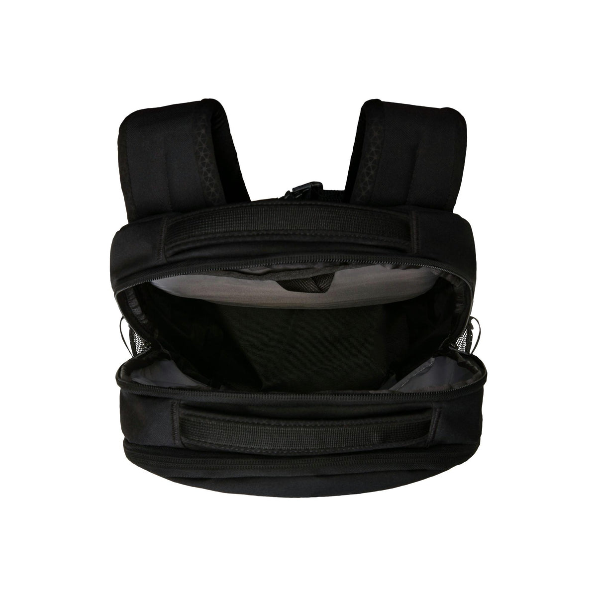The North Face - Jester Rygsæk 28L // Sort-4-XtraGrej