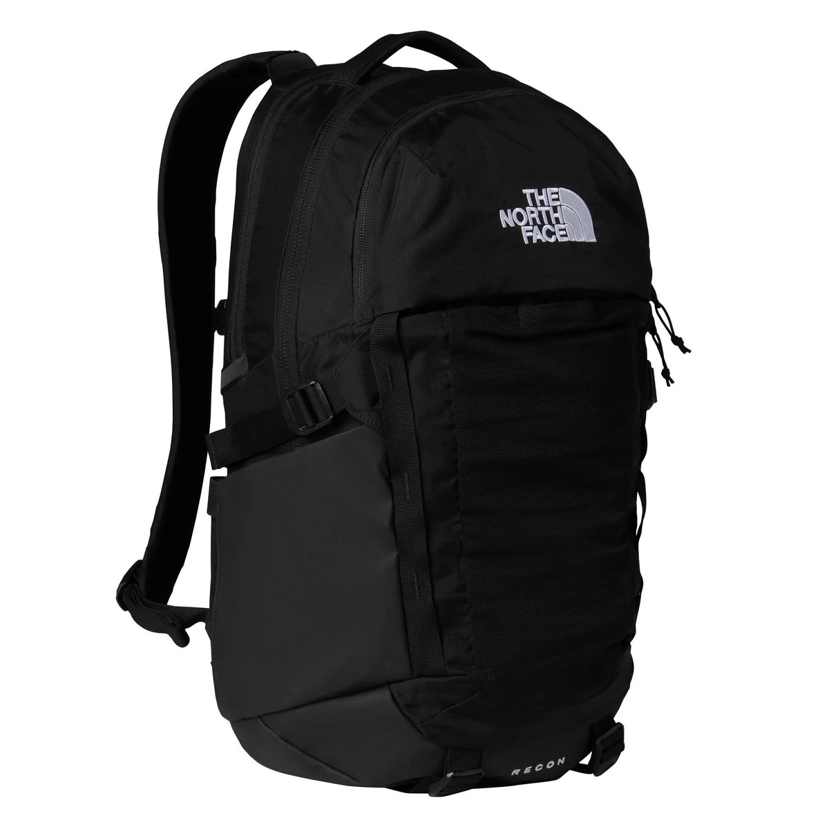 The North Face - Recon Backpack 30L // BLACK-1-XtraGrej