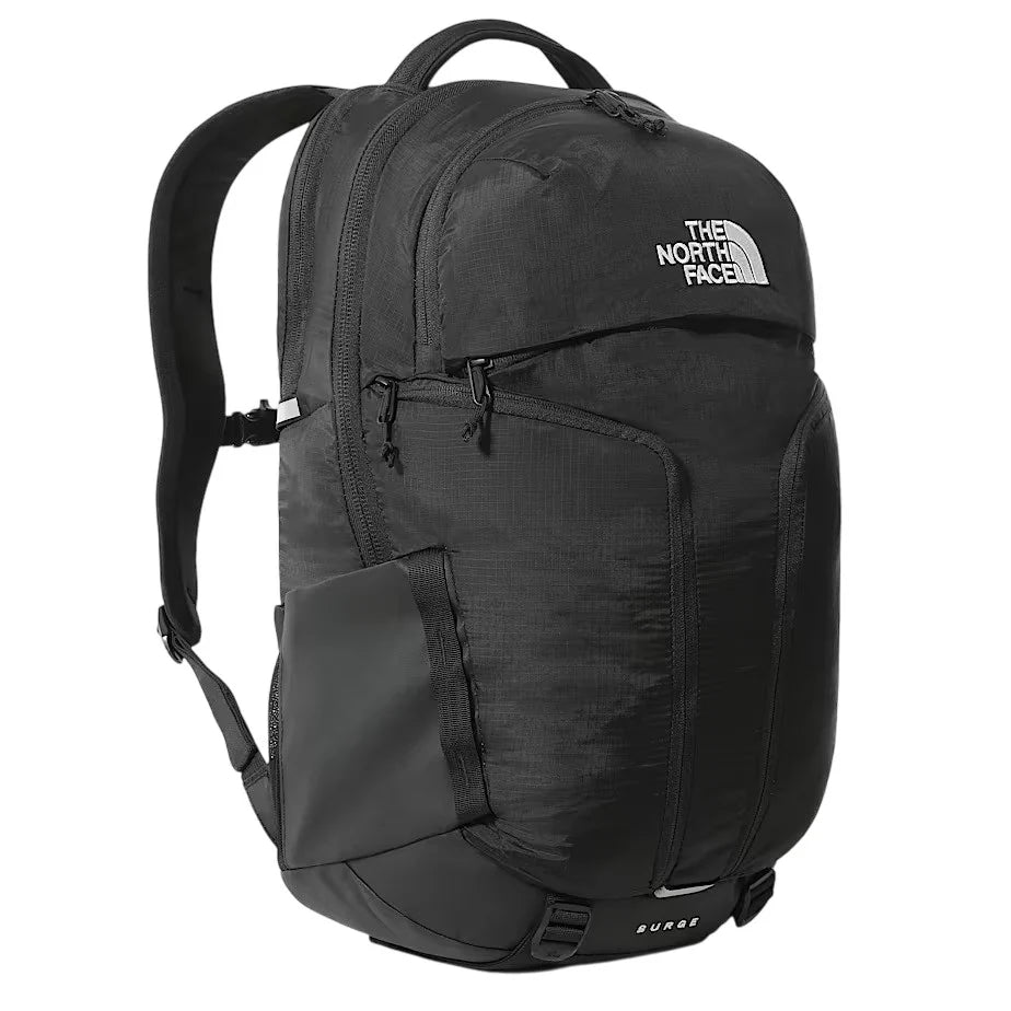 The North Face - Surge Rygsæk 31L // Sort-1-XtraGrej