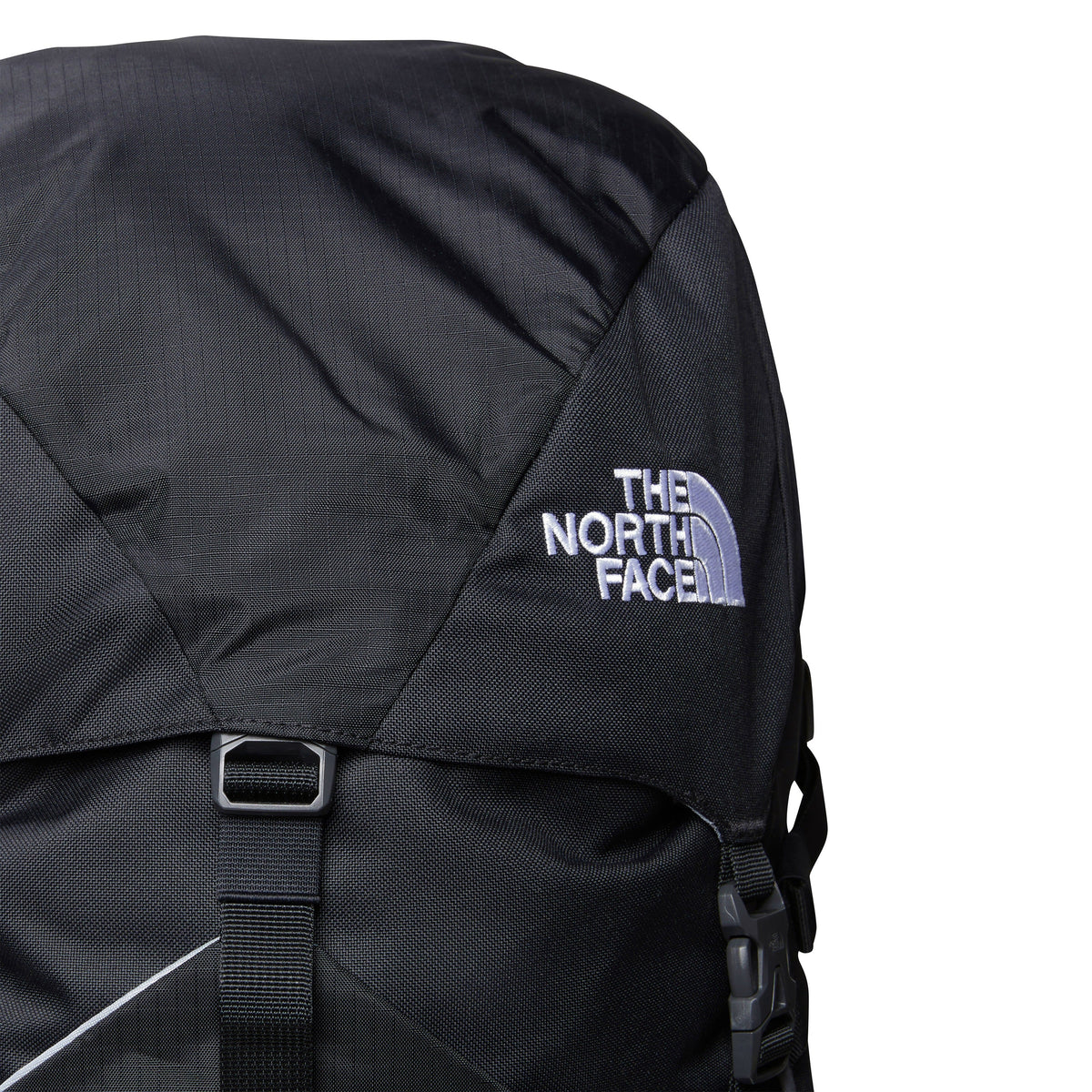 The North Face - Terra 65 Vandrerygsæk 65L // Sort-3-XtraGrej