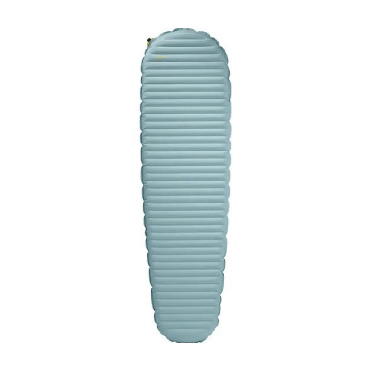 Therm-A-Rest - NeoAir Xtherm NXT Liggeunderlag 2.0-1-XtraGrej