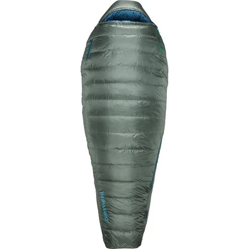 Therm-A-Rest - Questar Dunsovepose // -18 C-1-XtraGrej