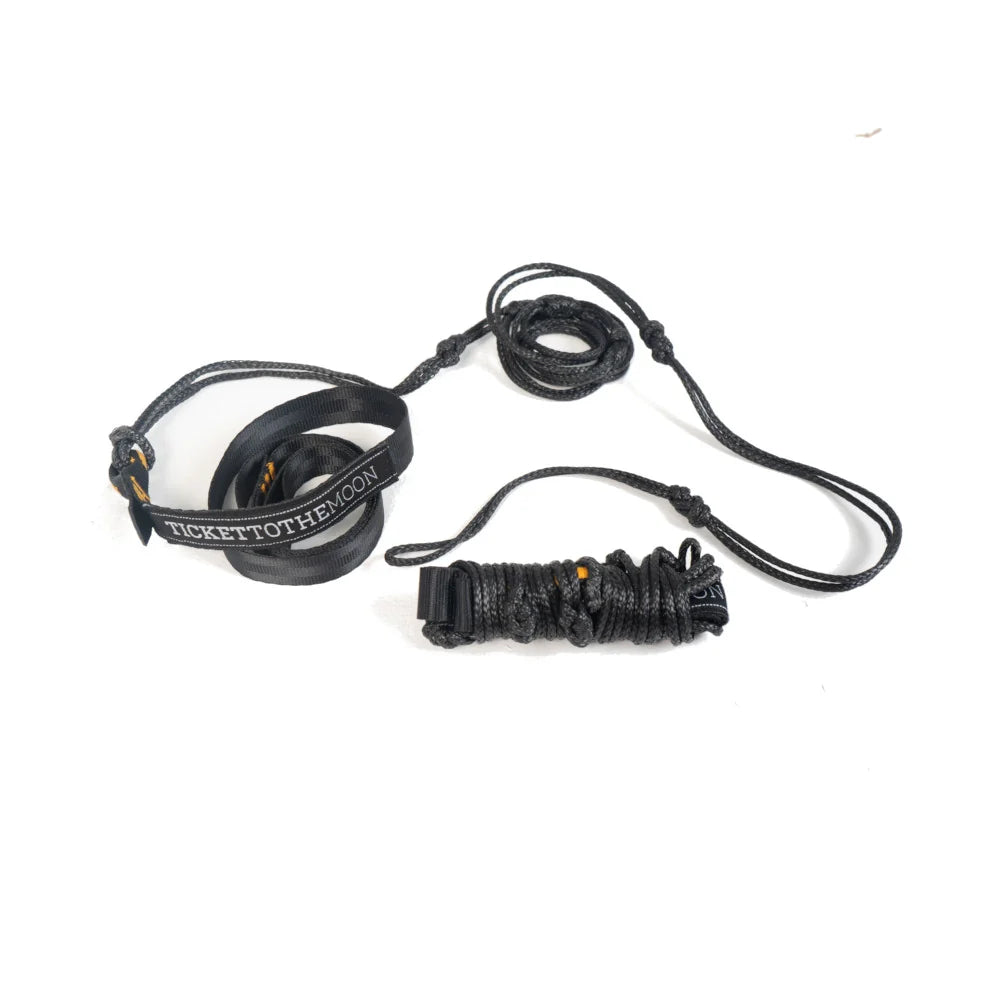 Ticket To The Moon - Lightest Straps (2 stk)-4-XtraGrej