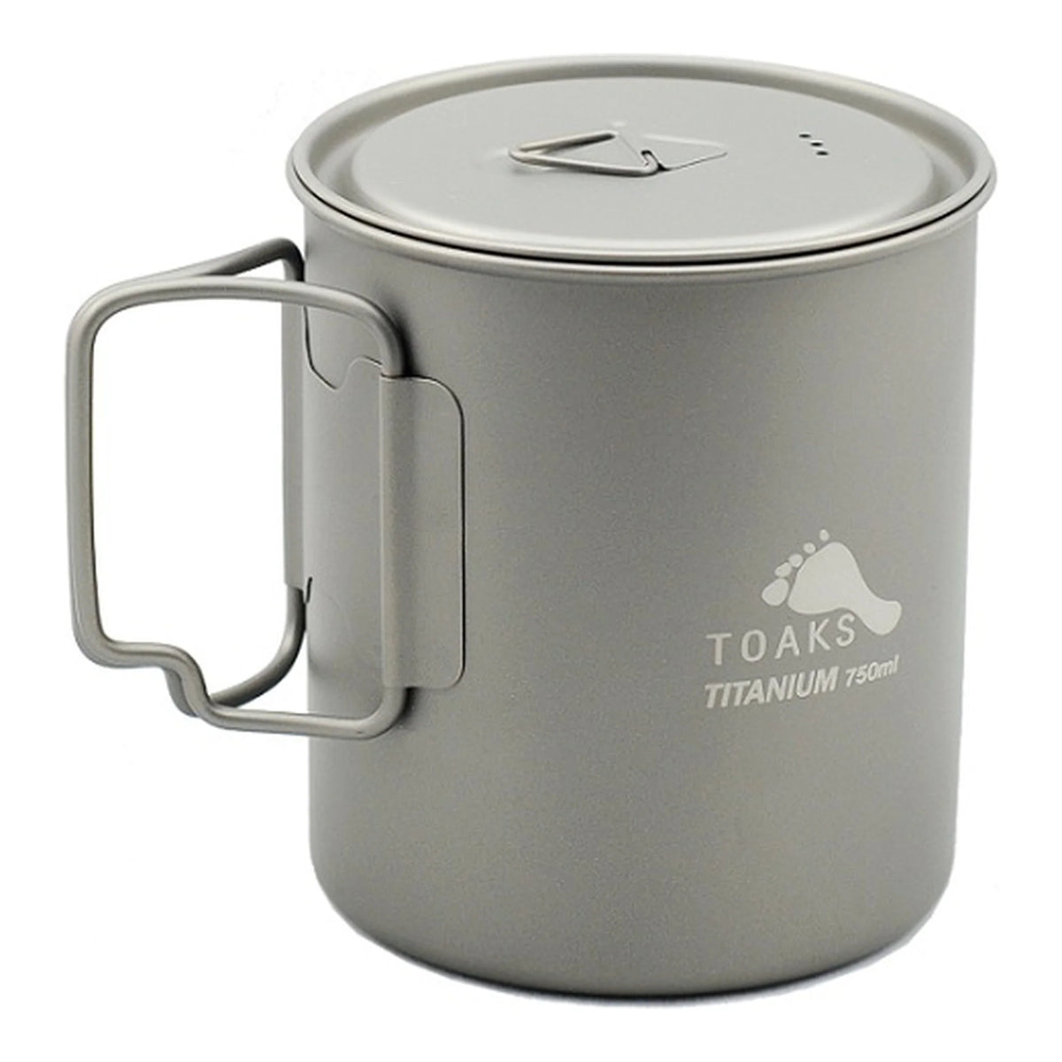 TOAKS - Titanium Gryde 750ml-1-XtraGrej