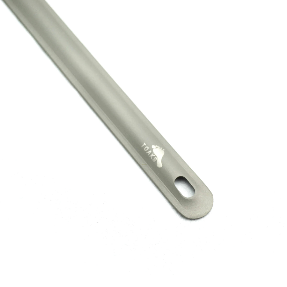 TOAKS - Titanium Lang Spork-3-XtraGrej