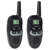 Walkie Talkie Topcom Twintalker 6410