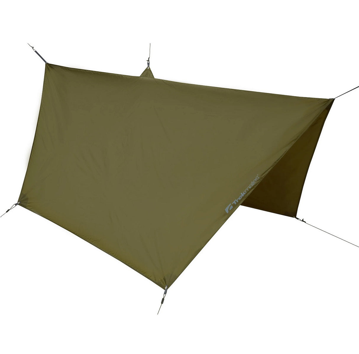 Trekmates Hexagon Tarp