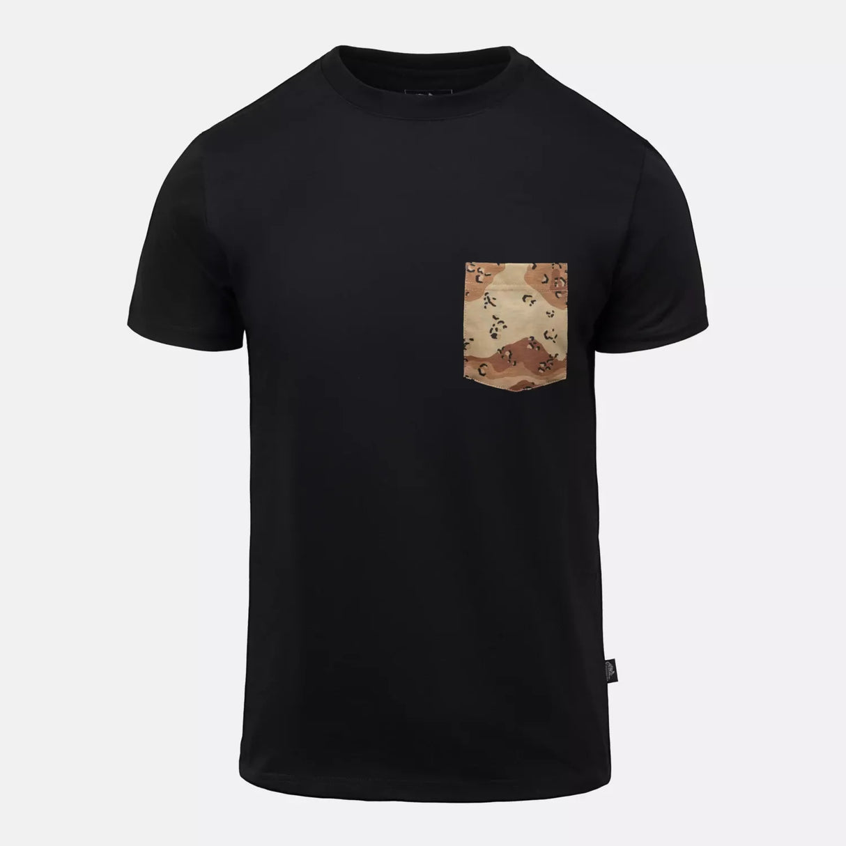 Helikon-Tex - T-shirt (6 Color Desert Pocket)